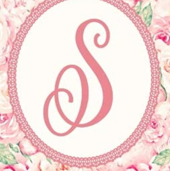 siobhanhursh